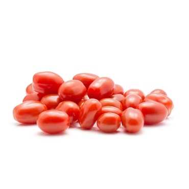 Cherry Tomatoes Red Large