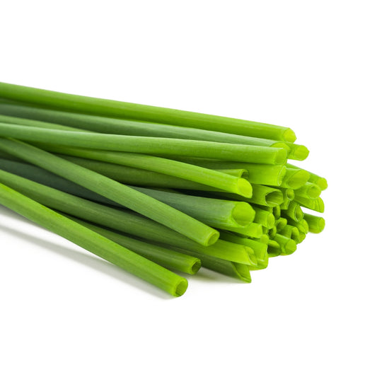 Chives